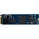 SSD Kingston DC2000B 480GB NVMe Enterprise