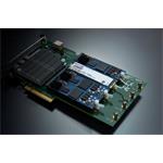 SSD Kingston DC2000B 480GB NVMe Enterprise