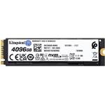 SSD Kingston KC3000 4TB NVMe