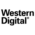 SSD Western Digital Black