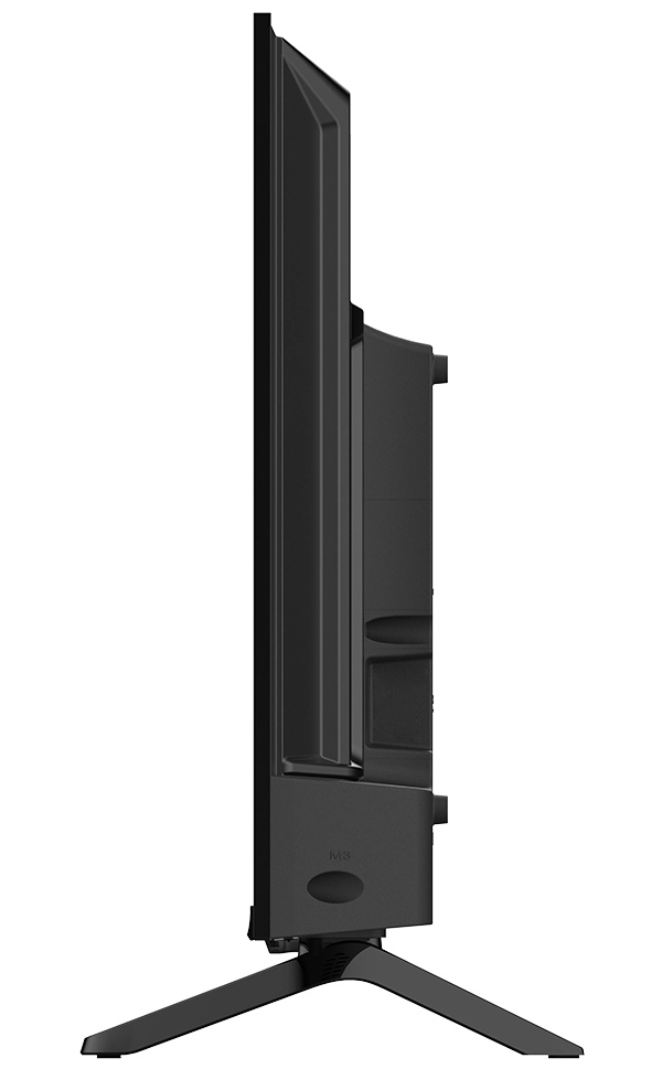 Sstrong SRT32HG4723C, 32"