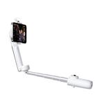 Stabilizátor Insta360 Flow Combo bílý (INST901)