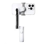 Stabilizátor prietoku Insta360 biely (INST900)