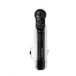 Stabilizátor prietoku Insta360 biely (INST900)