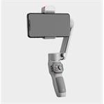 Stabilizátor Zhiyun Smooth Q3