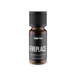 Stadler Form esenciální olej FIREPLACE - 10 ml