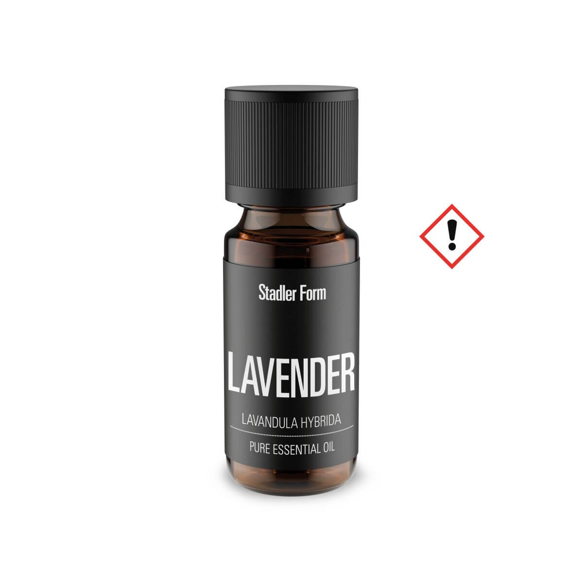 Stadler Form esenciální olej LAVENDER - 10 ml