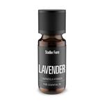 Stadler Form esenciální olej LAVENDER - 10 ml