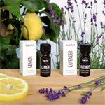 Stadler Form esenciální olej LAVENDER - 10 ml