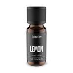 Stadler Form esenciální olej LEMON - 10 ml