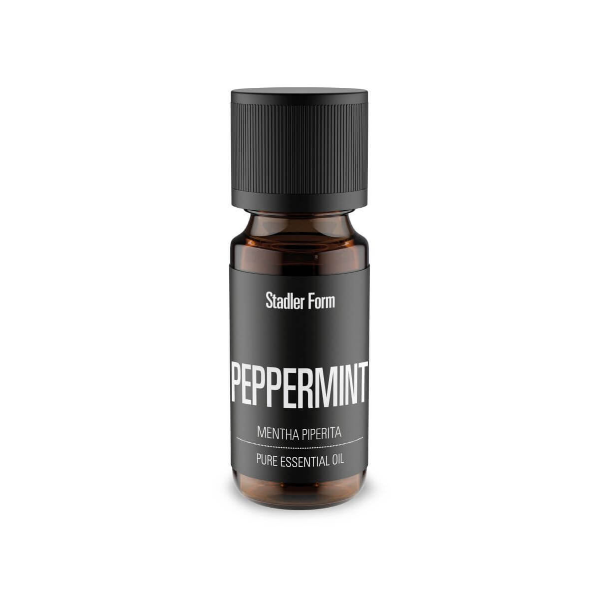 Stadler Form esenciální olej PEPPERMINT - 10 ml