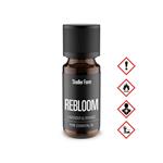 Stadler Form esenciální olej REBLOOM - 10 ml