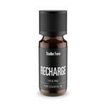 Stadler Form esenciální olej RECHARGE - 10 ml