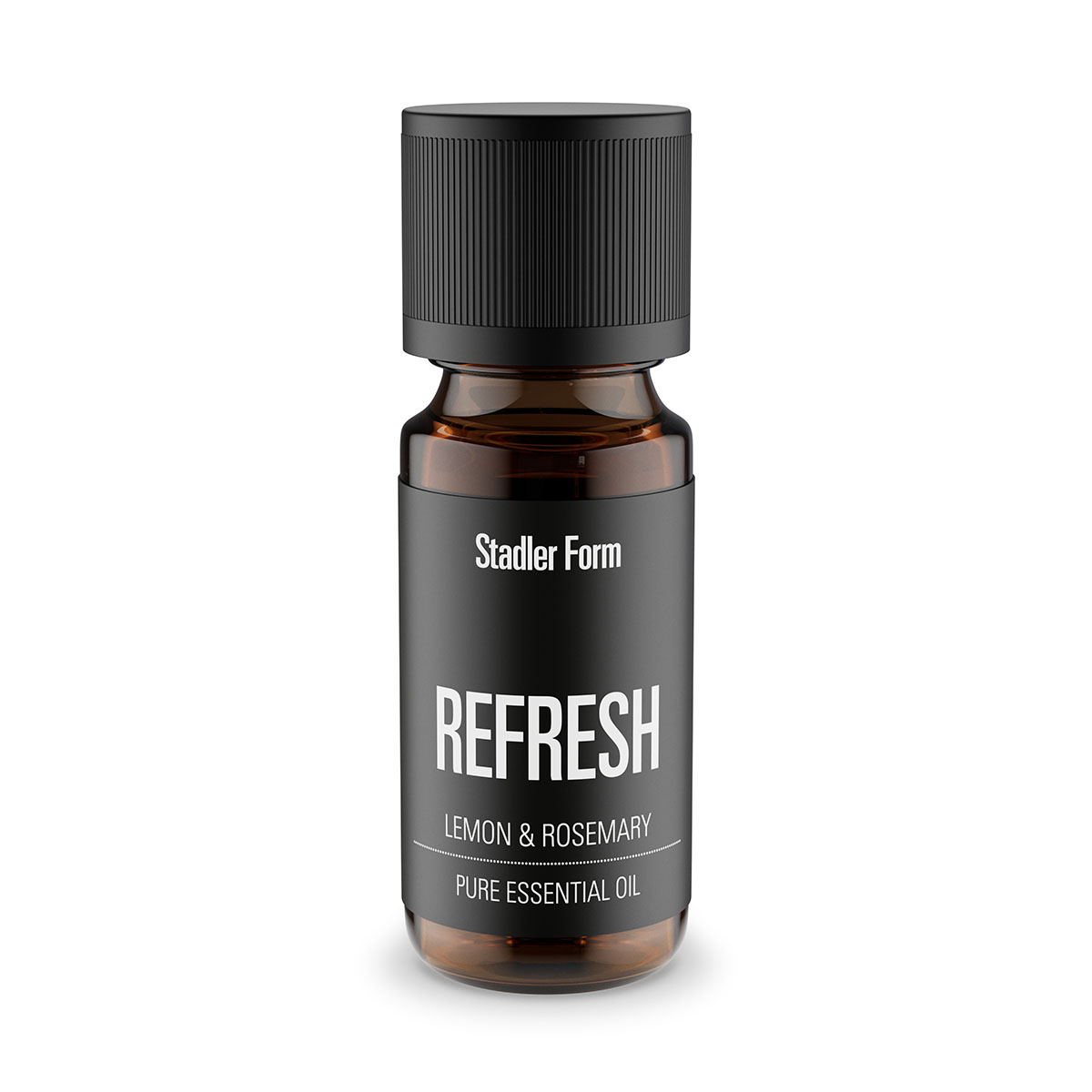 Stadler Form esenciální olej REFRESH - 10 ml