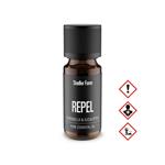 Stadler Form esenciální olej REPEL - 10 ml