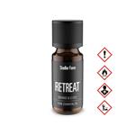 Stadler Form esenciální olej RETREAT - 10 ml