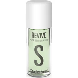 Stadler Form esenciální olej REVIVE - 10 ml