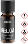 Stadler Form esenciálny olej REBLOOM - 10 ml