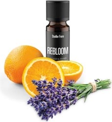 Stadler Form esenciálny olej REBLOOM - 10 ml