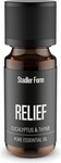 Stadler Form esenciálny olej RELIEF - 10 ml