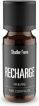 Stadler Form RECHARGE esenciálny olej - 10 ml