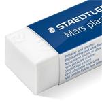 STAEDTLER Guma "Mars", 40x19x13mm