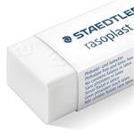 STAEDTLER Guma "Rasoplast B30", 43x19x13mm