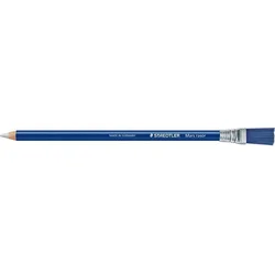 STAEDTLER Gumovacia ceruzka "Mars Rasor", so štetcom