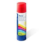 STAEDTLER Lepiaca tyčinka "Noris Club", 40 g, 1ks