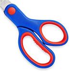 STAEDTLER Nožnice "Noris Club", modré, detské, 14 cm