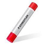STAEDTLER Olejové pastely "Design Journey", sada, 24 barev