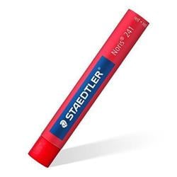 STAEDTLER Olejové pastely "Noris Club", 16 barev