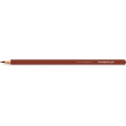 STAEDTLER Pastelky "Design Journey", sada 24 farieb, šesťhranné