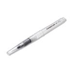STAEDTLER Štětec "Design Journey", vodou plnitelné
