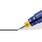 STAEDTLER Technické pero "Mars Matic", 1,0 mm