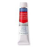 STAEDTLER Temperové farby "Design Journey", 12 farieb, 12 ml