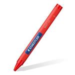 STAEDTLER Voskovky "Noris Club", 24 barev