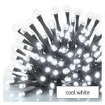Standard LED spojovací vánoční řetěz