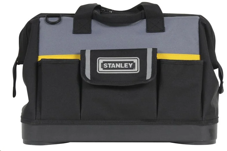Stanley 16" brašňa na náradie 1-96-183