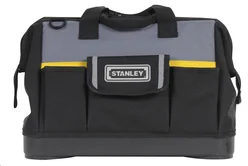 Stanley 16" brašňa na náradie 1-96-183