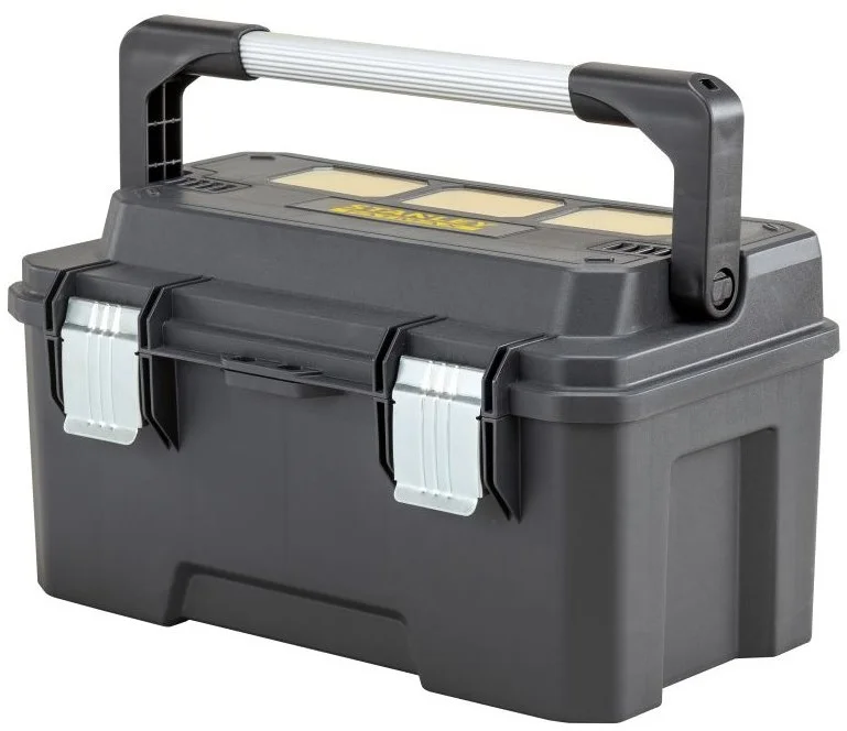 STANLEY Fatmax® box na nářadí Cantiliver Pro 20"