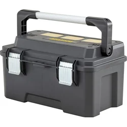STANLEY Fatmax® box na nářadí Cantiliver Pro 20"