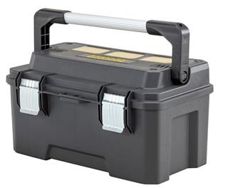 STANLEY Fatmax® box na náradie Cantiliver Pro 20" FMST1-75792