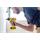Stanley FATMAX FMC041S2-QW