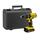 Stanley FATMAX FMC601C2K-QW