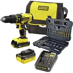 Stanley FATMAX FMC626DM2SA-QW