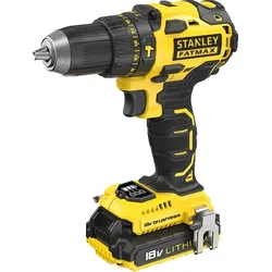 Stanley FATMAX FMC627D2-QW