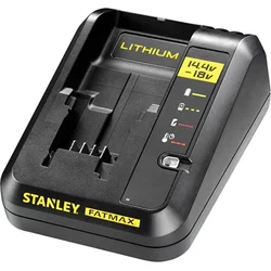 Stanley FATMAX FMC692L-QW