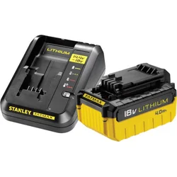 Stanley FATMAX FMC694M1-QW