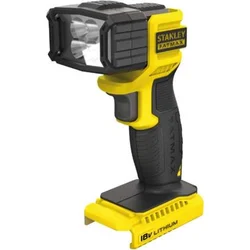 Stanley FATMAX FMC705B-XJ